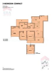 Grandeur Park Residences (D16), Condominium #502165951